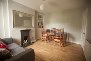 Thornbeck Cottage, Windermere, Lake District - Image 5