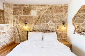 Saint Anna Luxury Suites For sea lovers - Image 2