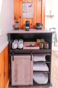 10-acre Cabin Escape - Image 5