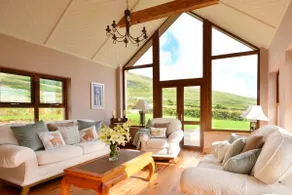 ATLANTIC LODGE - Complete privacy! - Image 3