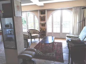 Bottom of villa 50 m2 - Image 5