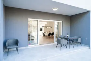Apartment 'Holiday Above Dubrovnik' - Image 5