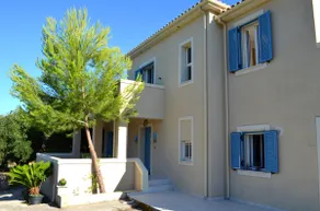 Villa Eytychia - Image 5