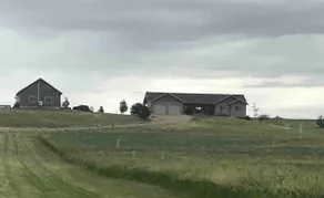 Country Lodge ~Where the Prairie Meets the Pines - Image 2