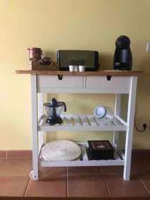 MAITE'S LITTLE CORNER - Image 5