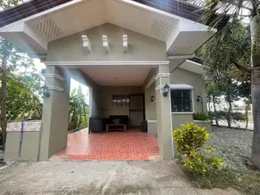 Casita Mia-Guest House(9 pax-WiFi/Netflix/Karaoke) - Image 2