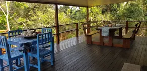 Casa Da Bella - Enjoy your stay and have fun! - Image 4
