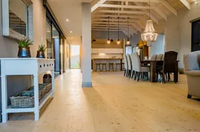 Gowrie Farm Golf Lodge - Image 3