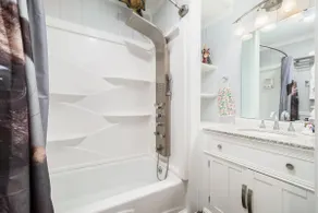 ★ Puppy Christmas ★ Private Home Near OSU ★ - Image 4