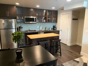 New Modern Townhouse- Seattle/Ballard - Image 5