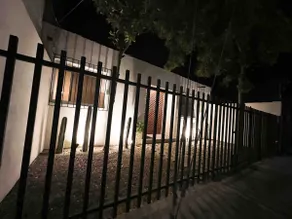 La Casita is the best located in all of Bernal - Image 3