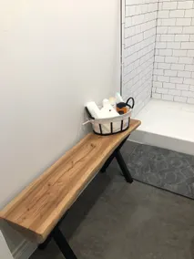 The Loft - Image 3