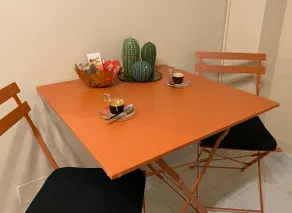 Martesana Lounge Apartment - Image 4