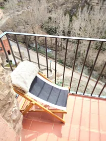 Palacios Viewpoint - Image 2