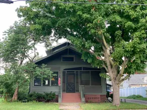 4beds/2Full Baths downtown Princeton - Image 4