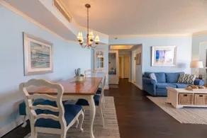 Sirene at 705 - Surfside Resort - Image 3