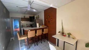 Full SS accommodation near Cuscatlán Stadium - Image 4
