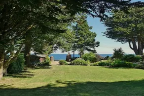 Eastkirk - Image 5