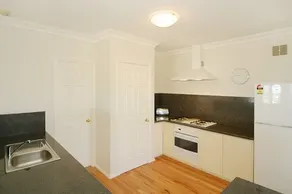 Island View Beach House - Premium Beach Front - Image 3