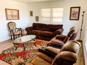 ★Clean&Fresh★3BR/2BA★Near TTU/UMC/Central LBK/DTWN - Image 2