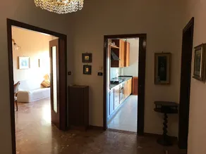 Apartment very close to beach and university - Image 5