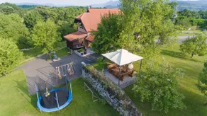 Studio Apartment Karlo - Image 5