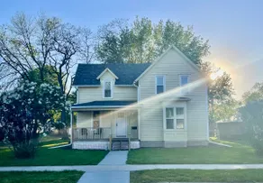 Charming Canton Getaway: 25 mins from Sioux Falls! - Image 3
