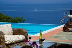 Villa Alkionis - Image 4