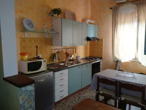 Nuragica Apartment - Image 5