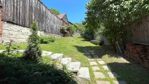 Casa veche “Old house” - Image 3