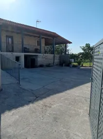 ”Casa Amalia”: Modern restored house and estate - Image 5