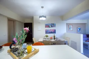 Giouli's place : Luxury and Simplicity - Image 5