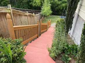 Delightful private two bedroom walkout basement. - Image 3