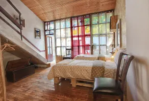Guest House Old Plovdiv - Image 5