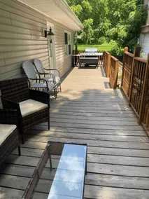 Howdy Y’all - Veteran owned - 3 bedroom 1.5 bath - Image 4