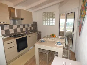 The house in the countryside - Image 4