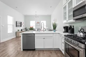 5 BR with New Arcade Near Lucas Oil Stadium! - Image 4