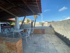Beach House in Carapibus - Image 5