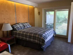 Casita Los Arcos - Image 3