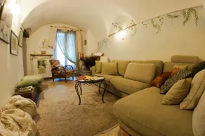 B&B IL GREEN BOOK with panoramic terrace - Image 4