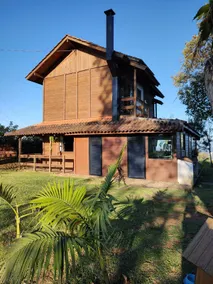 Cozy cottage in a gated community - Image 3
