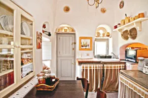 ”Tinoshouse” in Loutra our gem! - Image 2