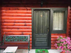 Holiday Village Ostrog - Image 2