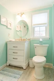 Classic Maine Beach Cottage, Steps to Pine Point ! - Image 4