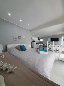 Holiday Home Lili - Image 2
