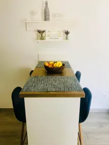 Anamarija apartment - Image 4