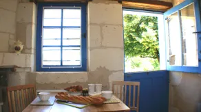 Le Guet de Chouette - Image 3