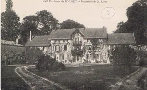The castle - Image 2