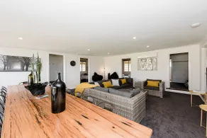 Pickers Cottage at Mount Ophir Estate - Image 2