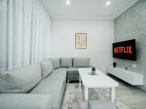 Dionis apartment in center - Image 2